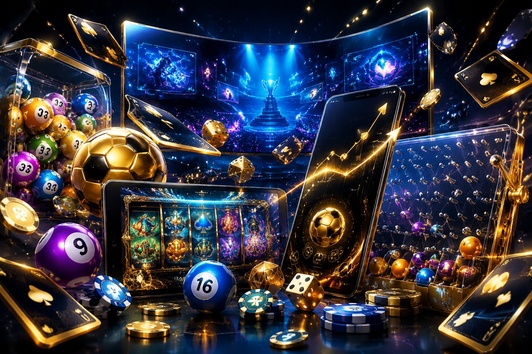 fx88
